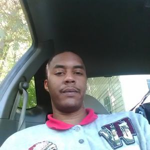 Meet your Posher, Kentrel